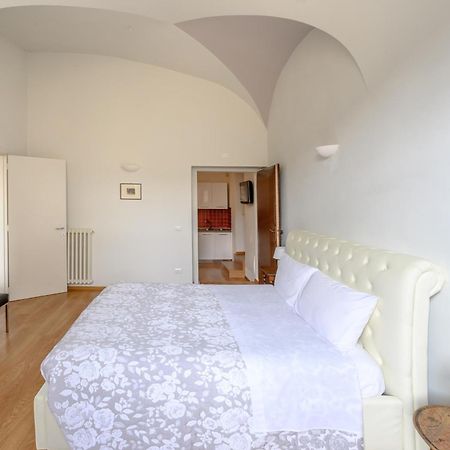Via Giotto, 5 Leilighet Assisi Eksteriør bilde